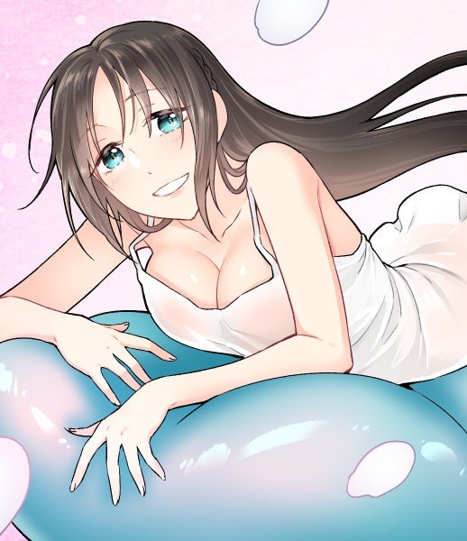 嘿袖漫画在线观看新番上线