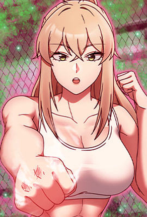 嘿袖漫画在线观看热门日漫推荐